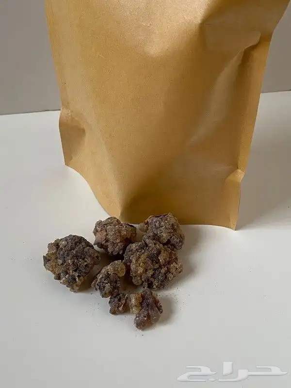 مره اصلي 0