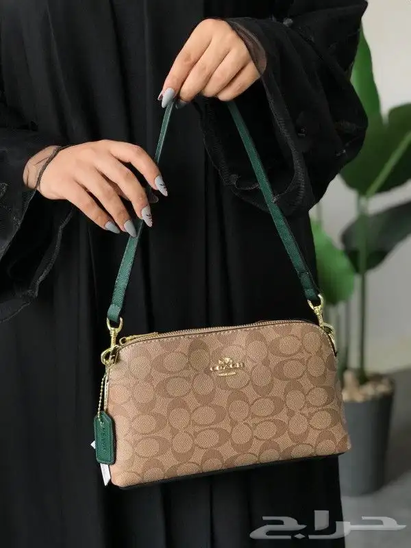 شنط نسائية ماركات عالميه شهيره جمله وتجزئه 21