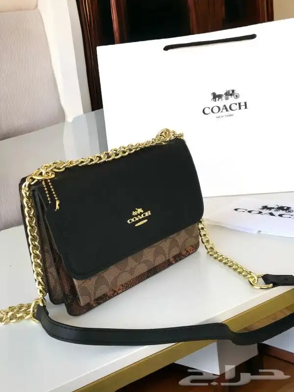 شنط نسائية ماركات عالميه شهيره جمله وتجزئه 19
