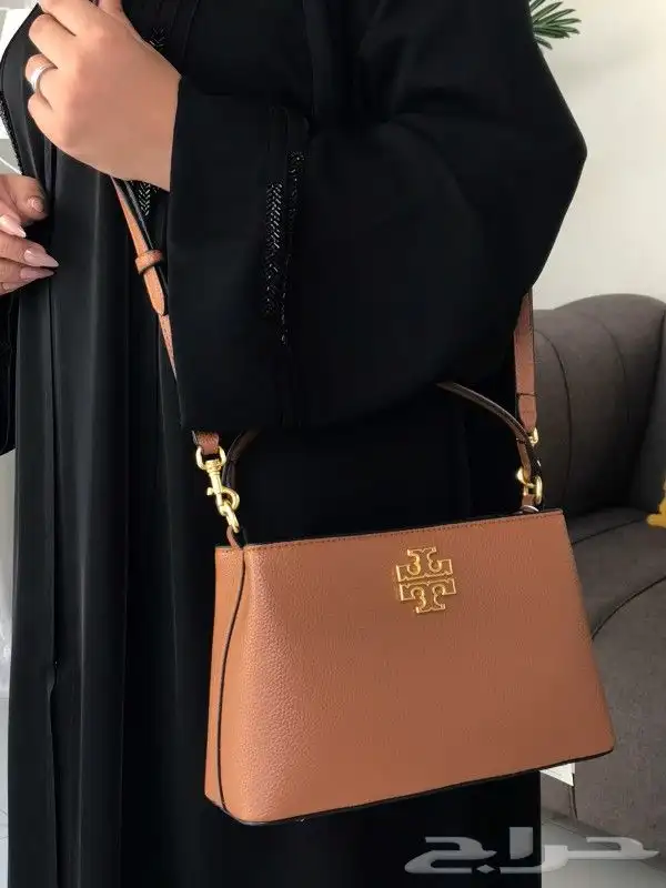 شنط نسائية ماركات عالميه شهيره جمله وتجزئه 37