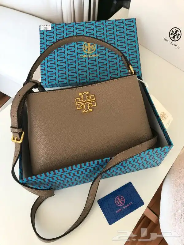 شنط نسائية ماركات عالميه شهيره جمله وتجزئه 35
