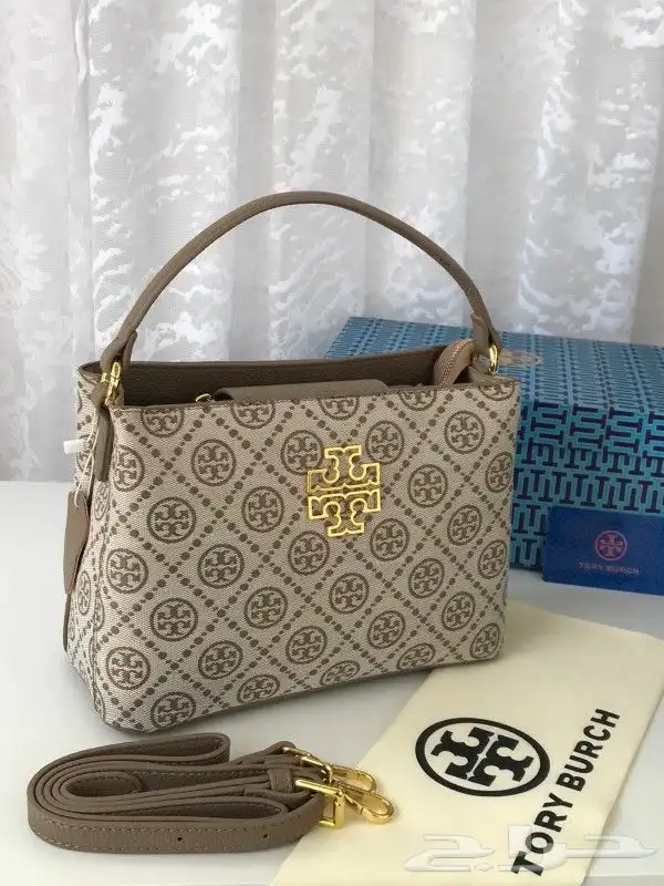 شنط نسائية ماركات عالميه شهيره جمله وتجزئه 38