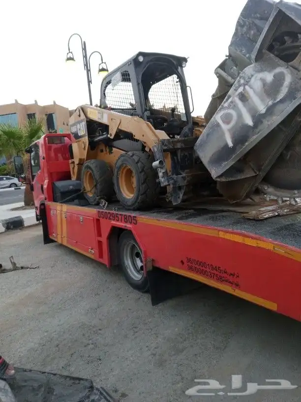 سطحه سطحه الرياض راجع للقصيم أو الدمام 1