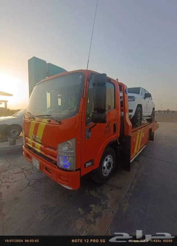 الشرقيه الهفوف 3