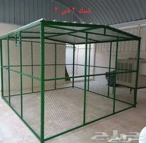 شبوك بقلاوة طيور حمام دجاج بط 0