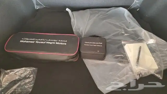 اكسنت تم البيع تم البيع 6