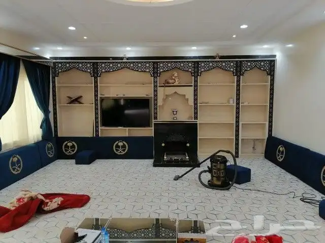 مشبات مغاسل 10