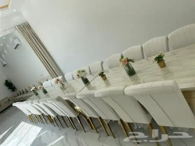 شاليهات حي الرمال لايجار اليومي 3