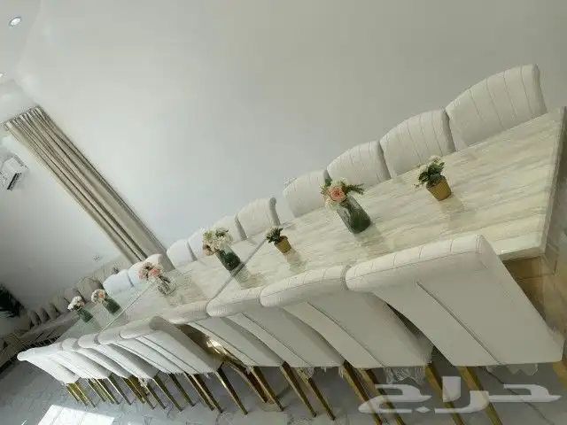 شاليهات حي الرمال لايجار اليومي 9