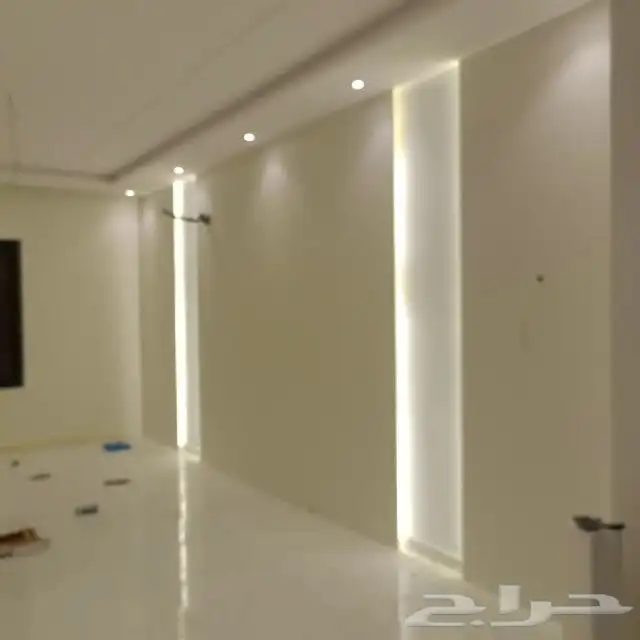 اصباغ دهانات وديكورات 8