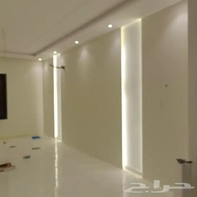 اصباغ دهانات وديكورات 9