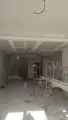 جده 9