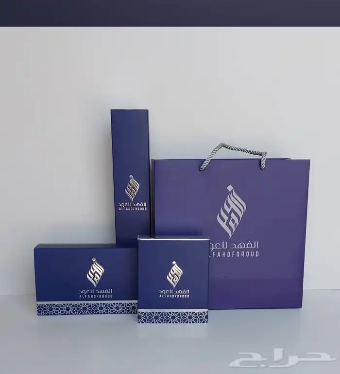طباعة_أكواب  طباعة_ستكر  طباعة_بوكسات 2