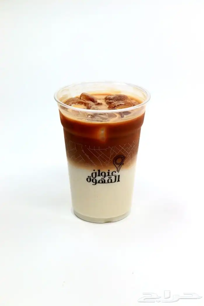 تصوير مصور 5