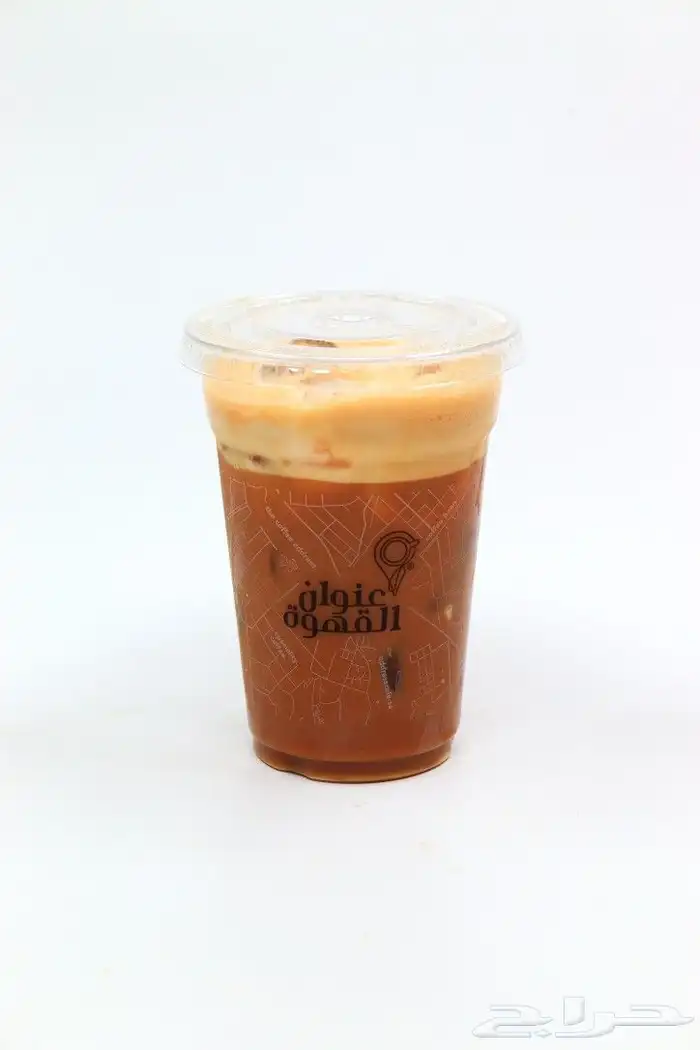 تصوير مصور 6