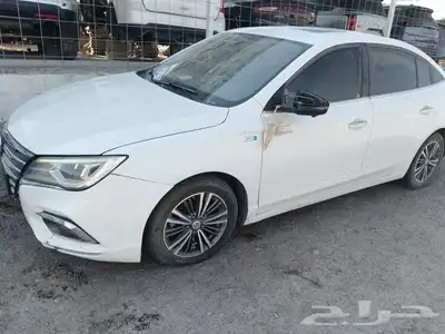 MG5 2021 0