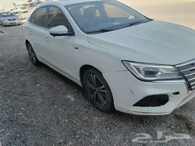 MG5 2021 1