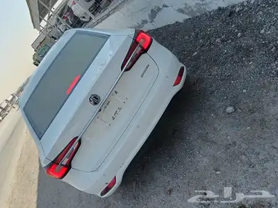 MG5 2021 3