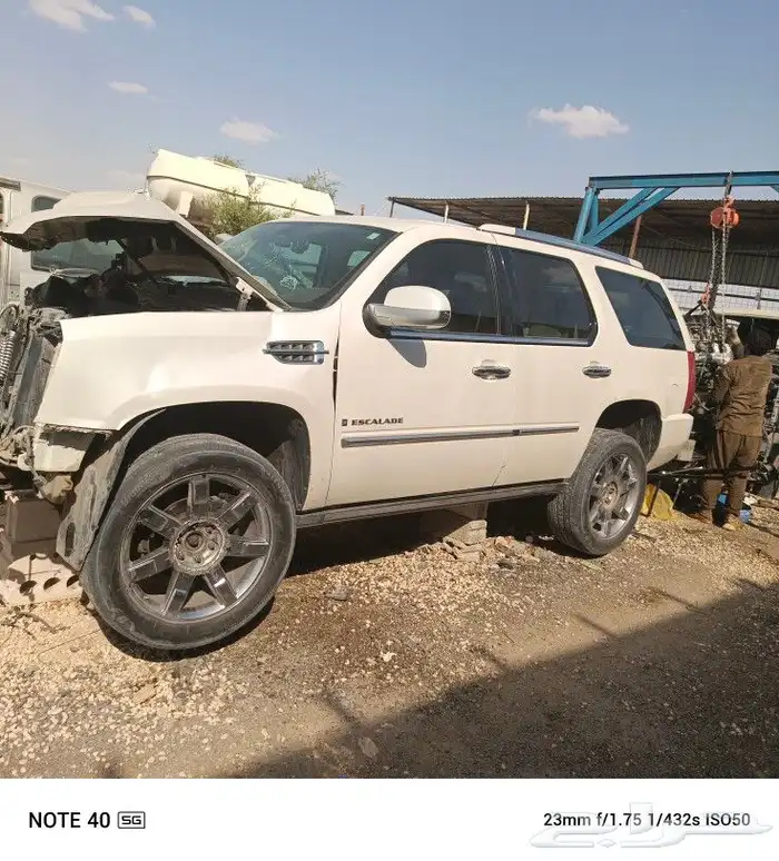 قطع غيار جميع انواع السيارات 0