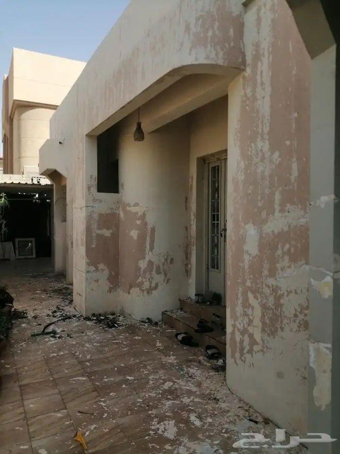 الصباغ ديكورات منازل اصباغ ايبوكسي بديل اخشب بديل الرخام شبر 0