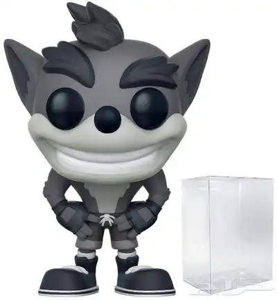 فانكو بوب فيقرز - فريندز - هاري بوتر - جوكر - تايتانك funko 3