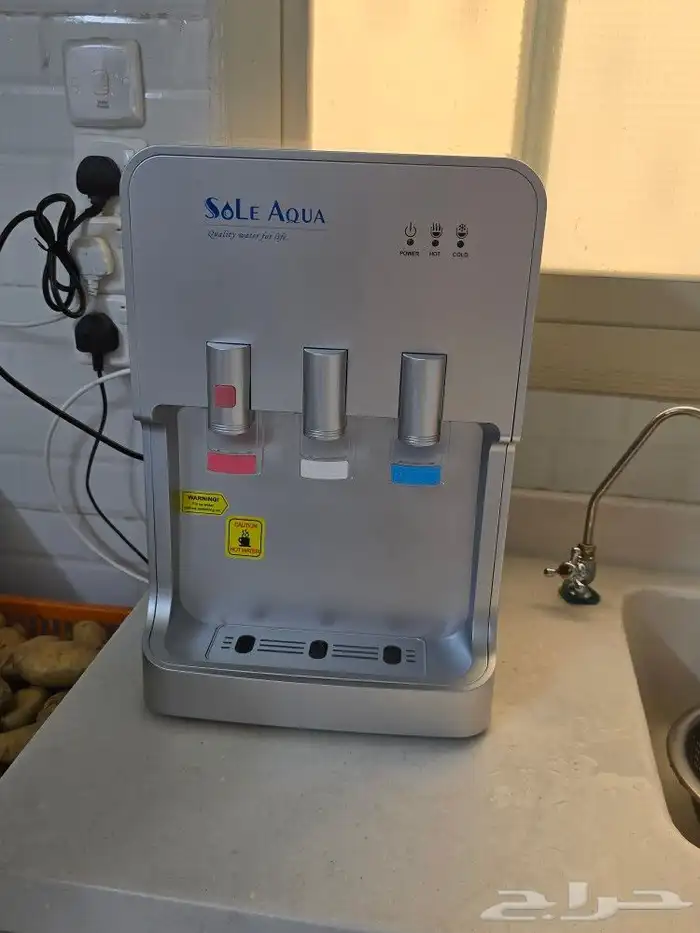 فلاتر نثال نقي سمنان بيع تركيب صيانه 2