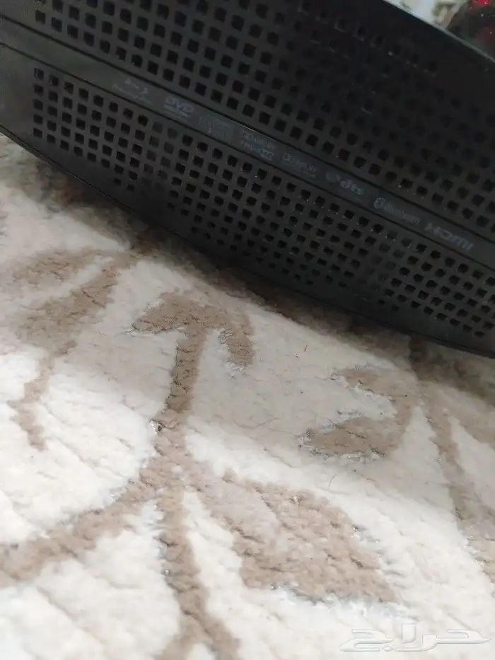 سوني 3 شبه جديد مادخل صيانه 4