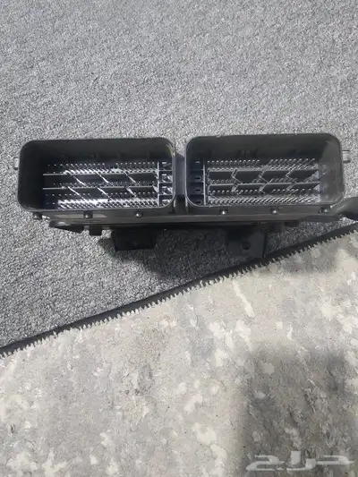 kia kona ecu index