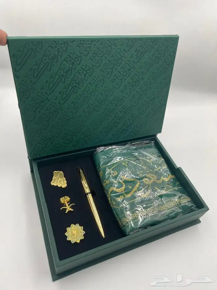 اليوم الوطني للمطبوعات 94 0