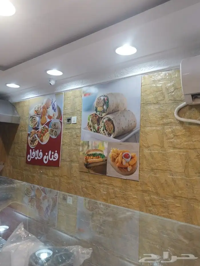 دعايه واعلان. جميع انواع المطبوعات الورقيه والملونه 2