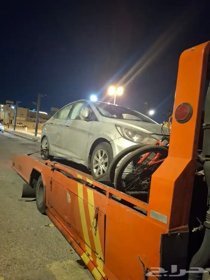 سطحه القصيم سطحة عنيزه الرياض المجمعه الحسا الدمام الجبيل 0