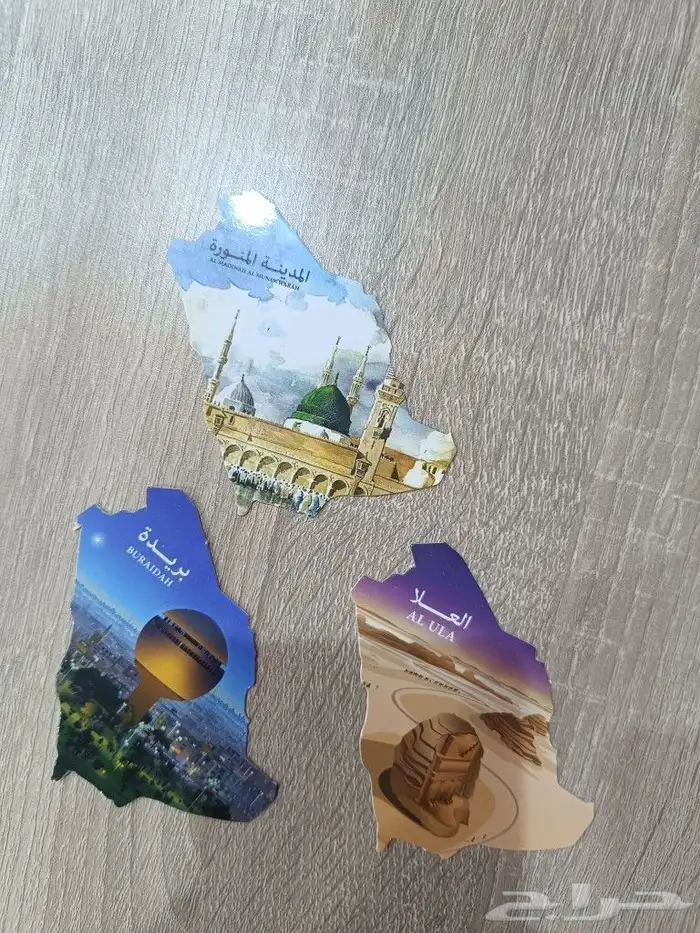 مطبعة طباعه أكياس بكجات بوكسات ستكر أكواب 4