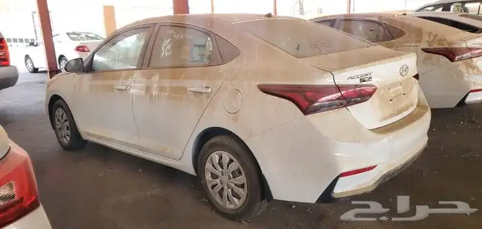 اكسنت تم البيع تم البيع 0