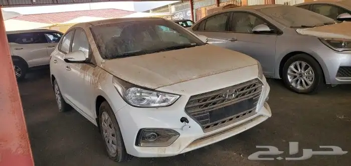 اكسنت تم البيع تم البيع 2