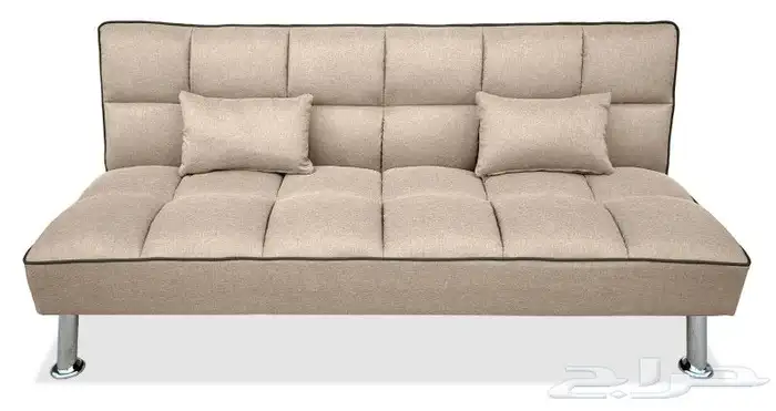 كنب سرير طبي مريح للنوم والجلوس جديد 3