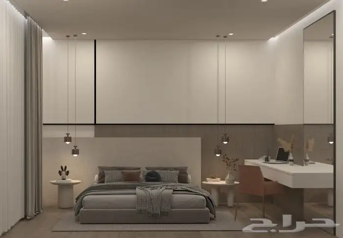 تصميم داخلي وخارجي 2