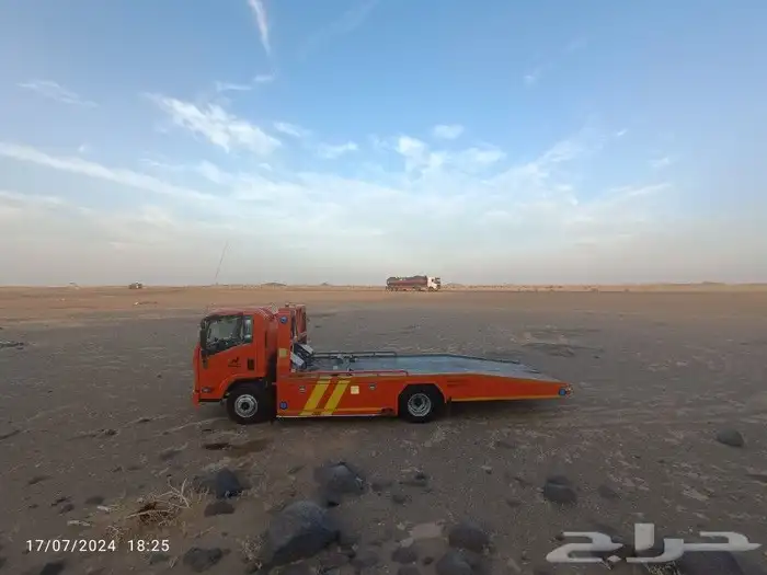 الشرقيه الهفوف 1