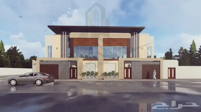 تصميم اليوم 1130 0