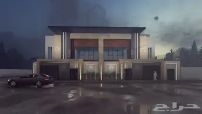 تصميم اليوم 1130 1