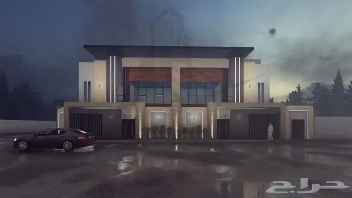 تصميم اليوم 1130 1