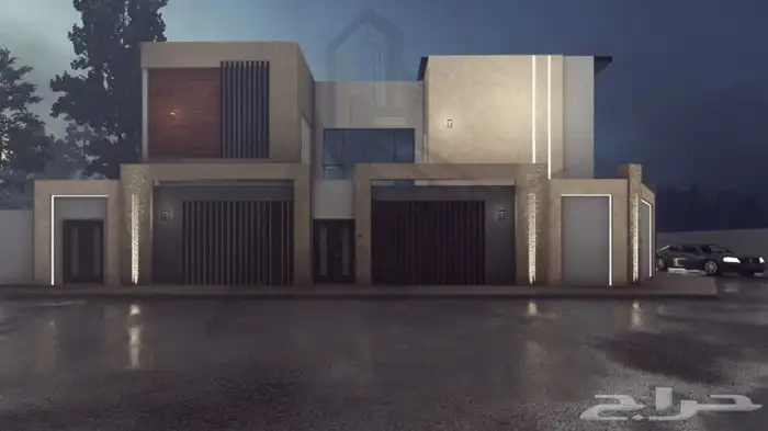 تصميم اليوم 1130 3