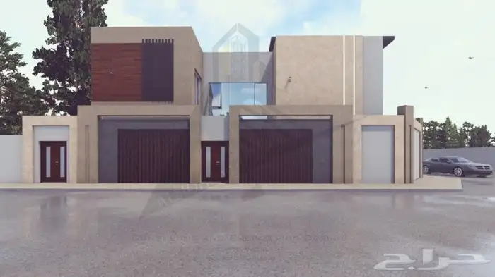 تصميم اليوم 1130 2