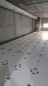 تركيب رخام برسلان سرميك بديل رخام بديل سرميك 8