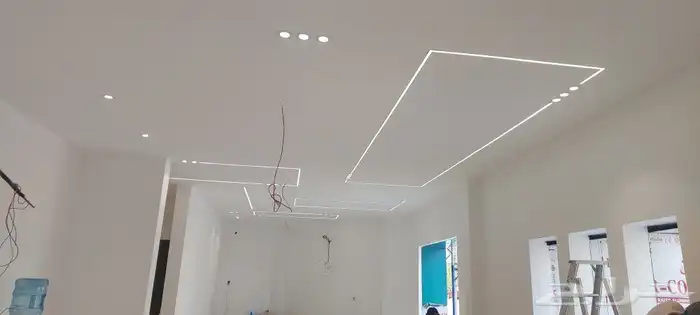كهربائي منازل 7