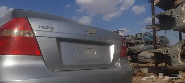 صني شفر كل الموديلات 3