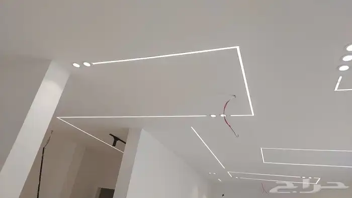 كهربائي منازل 5