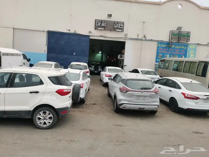 صيانه سيارات فورد ايكَو سبورت وفورد فيقو وايكو سبورت 9