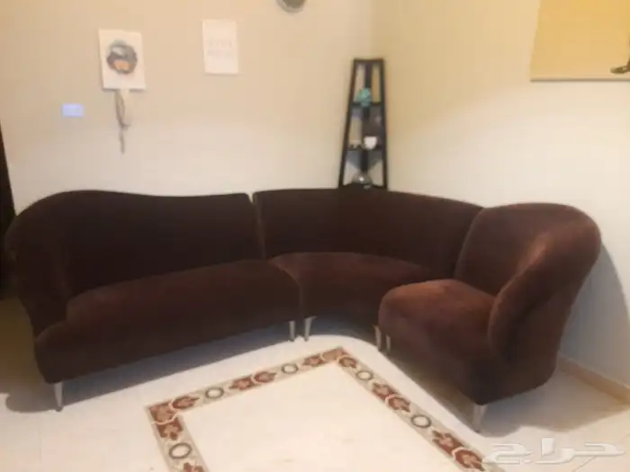 اغراض للبيع المستعجل 0