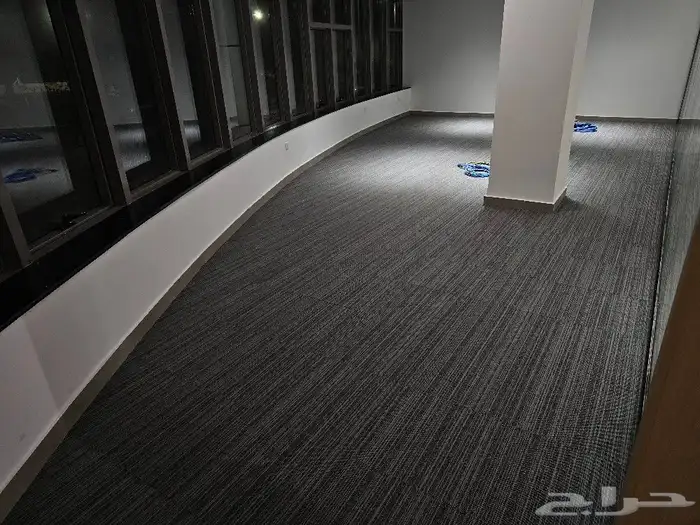 موكيت مكاتب فنادق موكيت ساده جميع انواع الموكيت 1