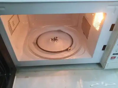 ميكرويف ميديا 2
